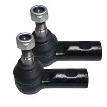 Terminal Direção Par Nakata N6014 Uno Fiorino Premio Direção Mecânica e Hidráulica Terminal Direção Par Nakata N6014 Uno Fiorino Premio Direção Mecânica e Hidráulica