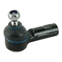 TERMINAL DIRECAO para CORSA 94/99 TIGRA 94/00 MEDIDA: 12MM TERMINAL DIRECAO para CORSA 94/99 TIGRA 94/00 MEDIDA: 12MM