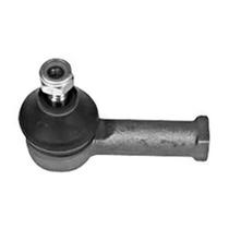 TERMINAL DIRECAO para CORSA 94/99 TIGRA 94/00 MEDIDA: 12MM TERMINAL DIRECAO para CORSA 94/99 TIGRA 94/00 MEDIDA: 12MM