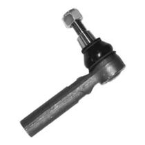 TERMINAL DIRECAO para DUCATO 94/02