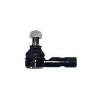TERMINAL DIRECAO para HILUX 3.0 4D4 05/...(PITBULL) CURTO