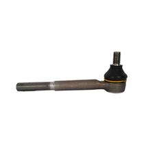 TERMINAL DIRECAO para HILUX 4X2 91/00 4X4 2.4TDI/ 2.5D 98/01 TERMINAL DIRECAO para HILUX 4X2 91/00 4X4 2.4TDI/ 2.5D 98/01