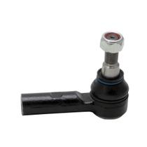 TERMINAL DIRECAO para SPRINTER 415/ 515 12/...DODGE/ VW CRAF