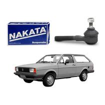 Terminal Direção Parati G2 1.6 1.8 2.0 1997 A 1999 Terminal Direção Parati G2 1.6 1.8 2.0 1997 A 1999