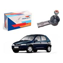 Terminal Direção Perfect Celta 1.4 2003 A 2007 Terminal Direção Perfect Celta 1.4 2003 A 2007