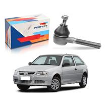 Terminal Direção Perfect Gol G4 1.0 2006 A 2014 Terminal Direção Perfect Gol G4 1.0 2006 A 2014