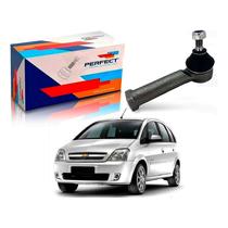 Terminal Direção Perfect Meriva 1.4 1.8 2008 A 2012 Terminal Direção Perfect Meriva 1.4 1.8 2008 A 2012