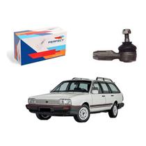 Terminal Direção Perfect Quantum 1.8 2.0 1985 A 1990