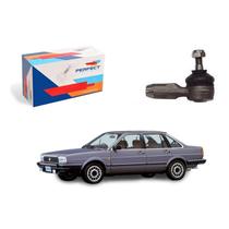 Terminal Direção Perfect Santana 1.8 2.0 1985 A 1990