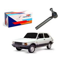 Terminal Direção Perfect Spazio 1.0 1.3 1984 A 1990