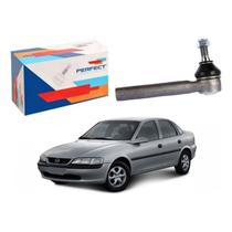 Terminal Direção Perfect Vectra 2.0 1996 A 1998