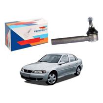 Terminal Direção Perfect Vectra 2.2 1998 A 1999