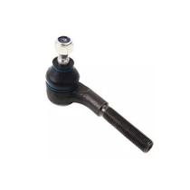 Terminal Direção Peugeot 106 206 C4 Pallas Xantia Hoggar Dir Terminal Direção Peugeot 106 206 C4 Pallas Xantia Hoggar Dir