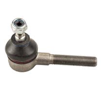 Terminal Direção PEUGEOT 306 1.8 1993-2002 LD/LE