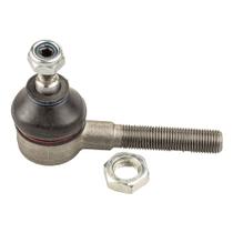 Terminal Direção Peugeot 306 1993 a 2002 - 116665 - OK03077