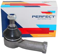 Terminal Direção Pointer 1993 a 1996 Perfect TDI1031
