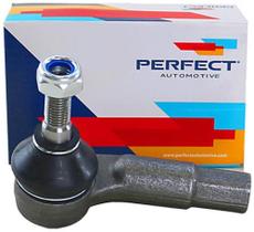 Terminal Direção Polo 2002 a 2014 Perfect TDI1089