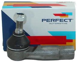 Terminal Direção Polo 2017 a 2022 Perfect TDI0801 Terminal Direção Polo 2017 a 2022 Perfect TDI0801