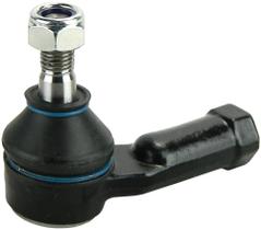 Terminal Direção Polo Classic 1996 a 2000 N 196