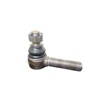 Terminal Direcao Ponteira MB Actros 30x1,5mm Esquerda N5275 Terminal Direcao Ponteira MB Actros 30x1,5mm Esquerda N5275