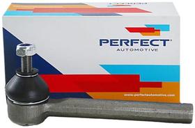 Terminal Direção Prêmio 1984 a 1985 Perfect TDI1066