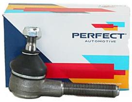 Terminal Direção Prêmio 1989 a 1994 Perfect TDI1065