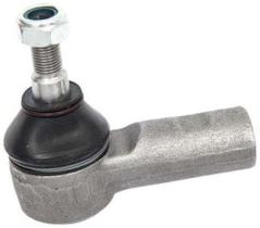 Terminal Direção Prêmio 1991 a 1994 ATD03002