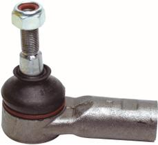 Terminal Direção Prêmio 1991 a 1996 PD-3830