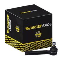 Terminal Direção Prêmio 1996 Uno Mille 1992/2012 Ambos Lados