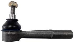 Terminal Direção Prisma 2016 a 2019 Driveway PD-5951 Terminal Direção Prisma 2016 a 2019 Driveway PD-5951