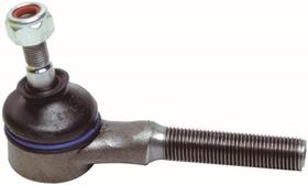 Terminal Direção Quantum 1985 a 2001 PD-3899