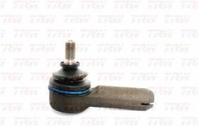 Terminal Direção Quantum 1985 a 2001 TS.3612..R