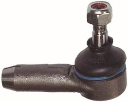 Terminal Direção Quantum 1985 a 2003 PD-3208