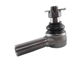 Terminal Direcao R1.1/8 Esquerdo Constelation N789 Lt358 Terminal Direcao R1.1/8 Esquerdo Constelation N789 Lt358