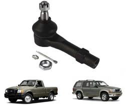 Terminal direção ranger 98/12, explorer 98/03 serve ld/le atd06018 Terminal direção ranger 98/12, explorer 98/03 serve ld/le atd06018