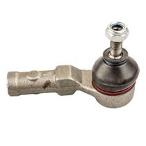 Terminal Direção Renault Clio 1998 a 2015 - 157582 - OK03067