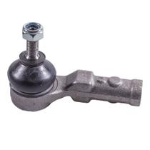 Terminal Direção Renault Clio 1998 a 2015 - 157583 - ATD05001B