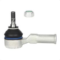 Terminal Direção Renault Kangoo 2000 a 2018 - 1348184 - 27011150