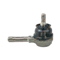 Terminal Direção Renault Kwid 2018 a 2019 - 515911 - ATD05015 Terminal Direção Renault Kwid 2018 a 2019 - 515911 - ATD05015