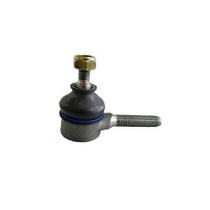 Terminal Direção Renault Kwid 2018/... - Pd-6302 Terminal Direção Renault Kwid 2018/... - Pd-6302