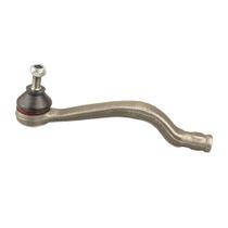 Terminal Direção Renault Logan 2004 a 2015 - 170027 - OK03113