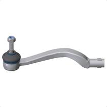 Terminal Direção Renault Logan 2008 a 2013 - 1348190 - 27011151