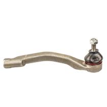 Terminal Direção Renault Megane 2006 a 2012 - 188211 - ATD5007R/OK3196 Terminal Direção Renault Megane 2006 a 2012 - 188211 - ATD5007R/OK3196