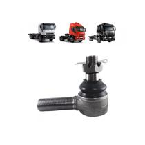 Terminal direcao rosca esquerda - eurocargo/tech/trakker/stralis/tector/cursor 4833830 Terminal direcao rosca esquerda - eurocargo/tech/trakker/stralis/tector/cursor 4833830