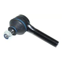 Terminal Direção Rosca Esquerda Fusca 1300 De 1967 A 1981