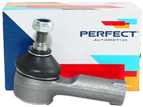 Terminal Direção S40 1995 a 1999 Perfect TDI1155