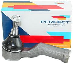 Terminal Direção S40 1999 a 2010 Perfect TDI3289