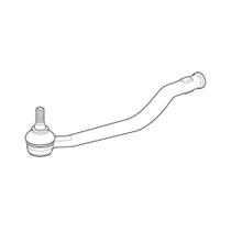 Terminal Direção Sandero 2007 a 2020 N 99085