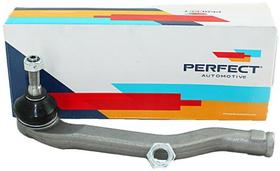 Terminal Direção Sandero 2007 a 2024 Perfect TDI0127