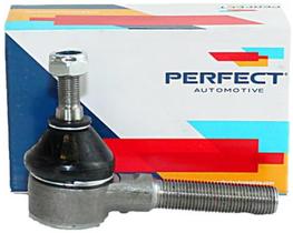 Terminal Direção Scala 1979 a 1989 Perfect TDI1005 Terminal Direção Scala 1979 a 1989 Perfect TDI1005